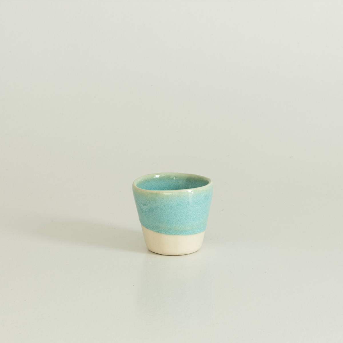 copo espresso - Diversão