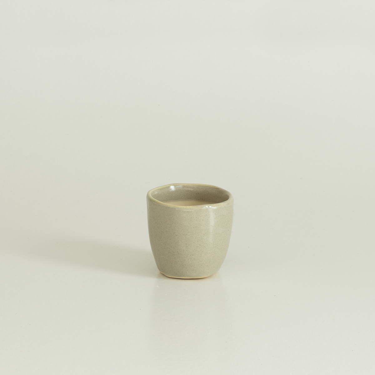 Copo espresso - Risadas