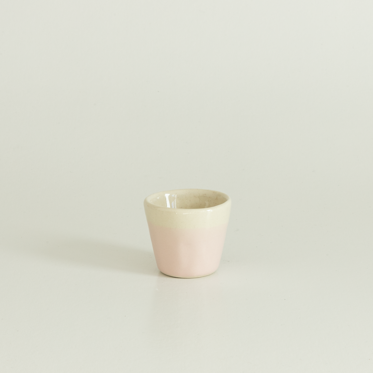 Copo espresso - Partilha