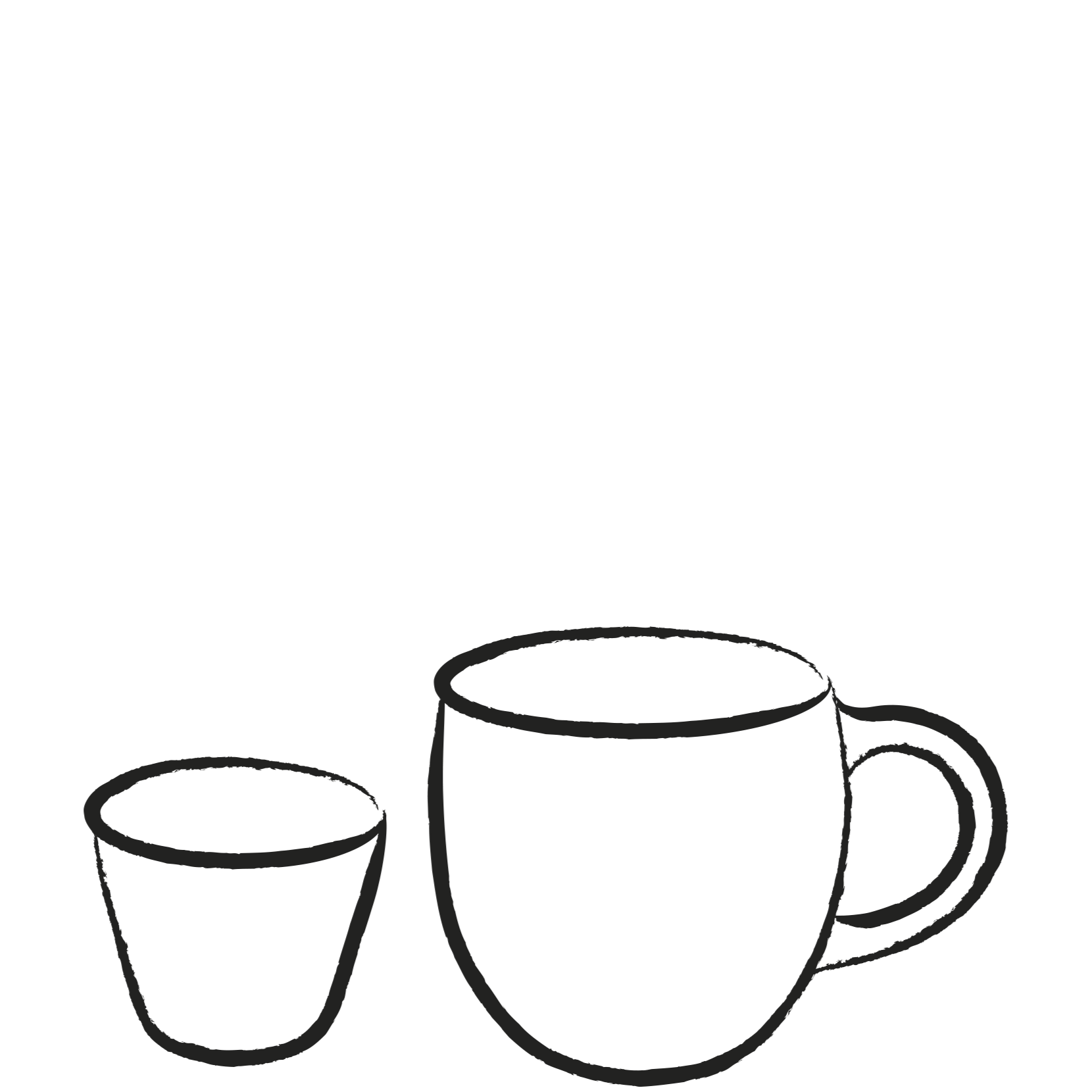 feature-item-3