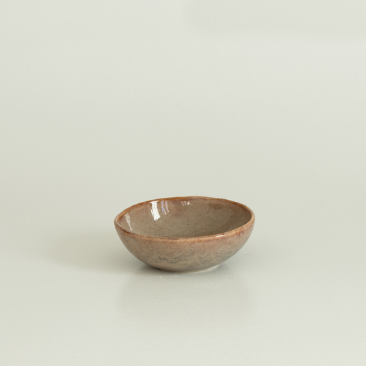 Taça Mini - Confiança