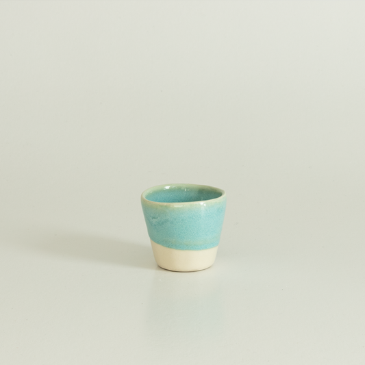 copo espresso - Diversão