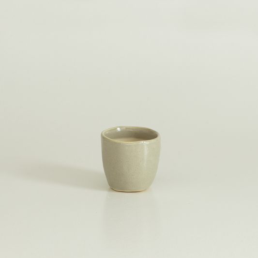 Copo espresso - Risadas